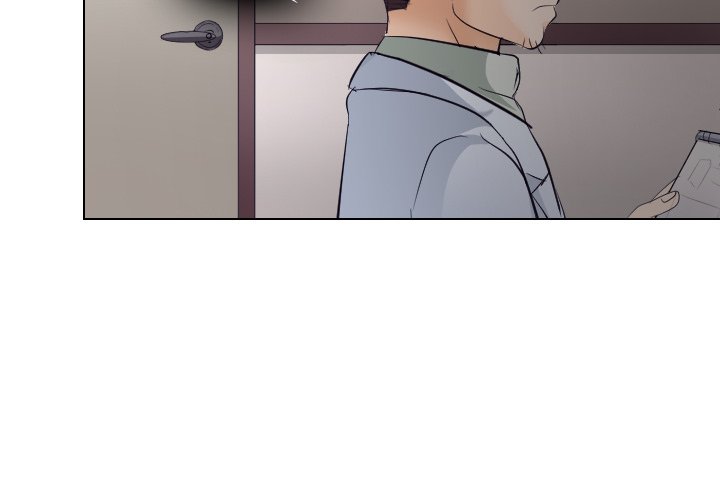 Unfaithful chapter 18 page 5