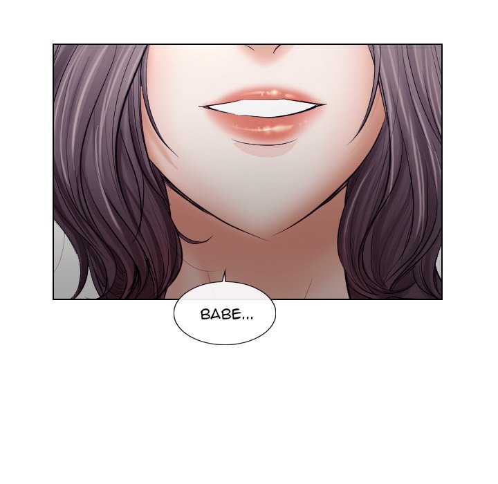 Unfaithful chapter 18 page 6