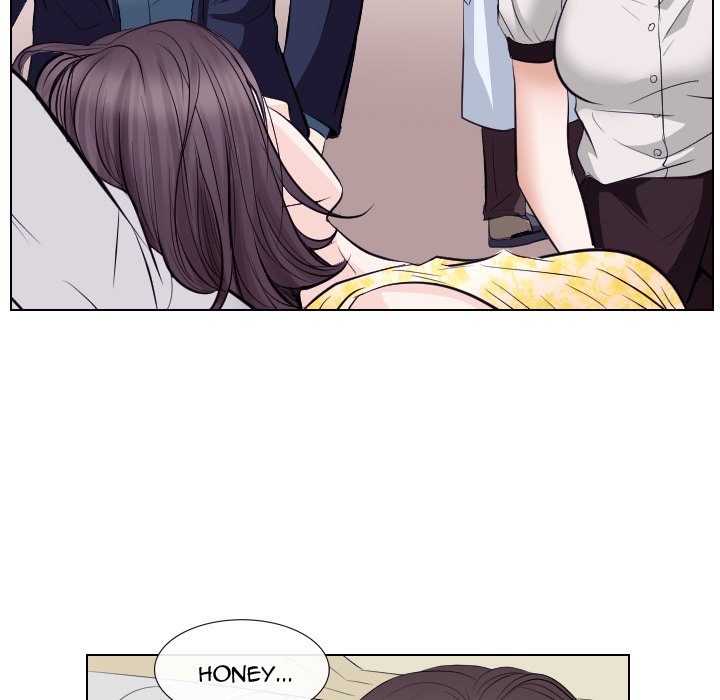 Unfaithful chapter 18 page 8