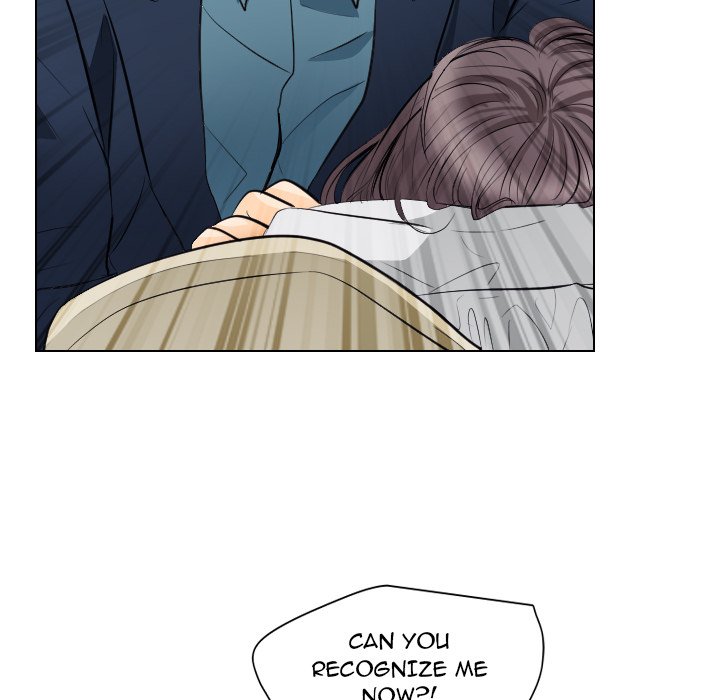 Unfaithful chapter 18 page 11