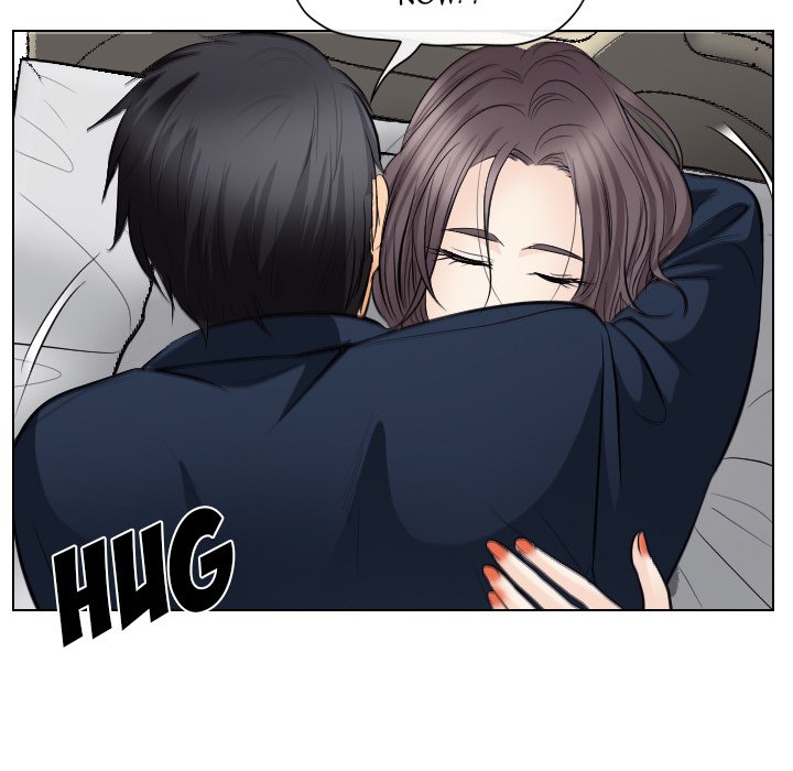 Unfaithful chapter 18 page 12