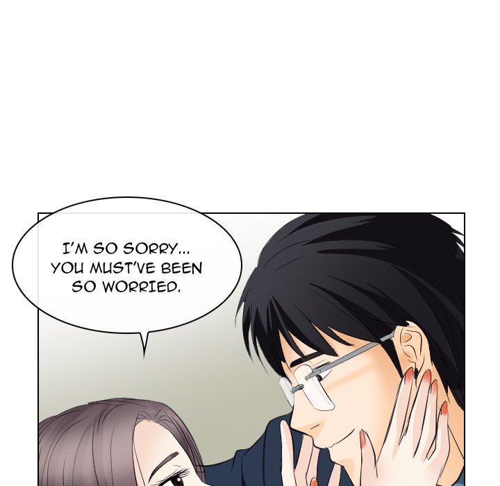 Unfaithful chapter 18 page 13