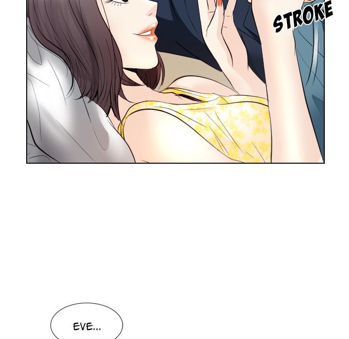 Unfaithful chapter 18 page 14