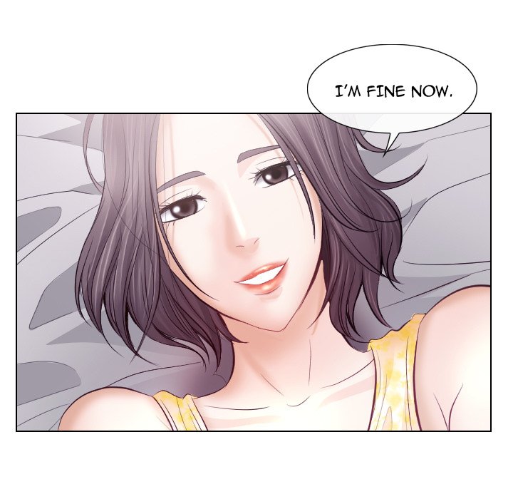 Unfaithful chapter 18 page 16