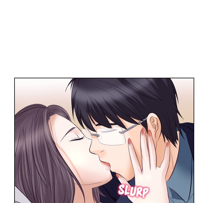 Unfaithful chapter 18 page 17