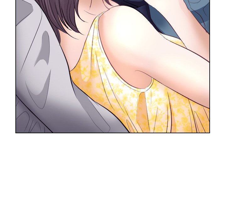 Unfaithful chapter 18 page 18