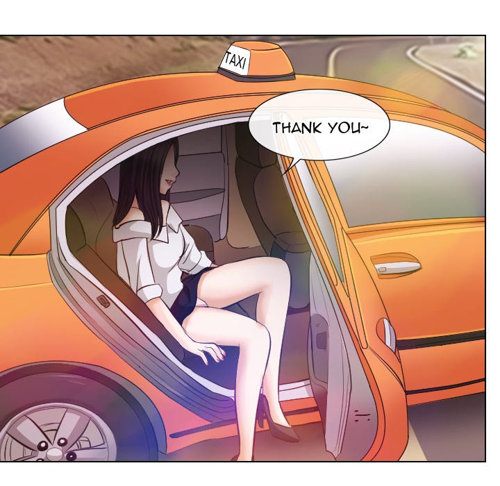 Unfaithful chapter 18 page 22