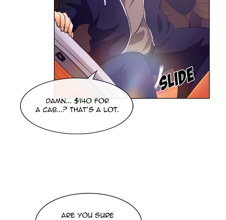 Unfaithful chapter 18 page 24