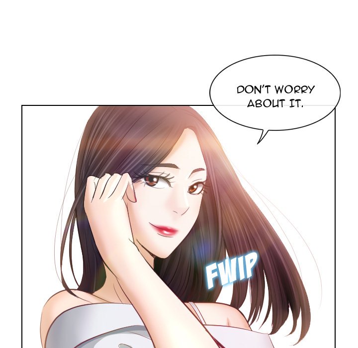 Unfaithful chapter 18 page 26