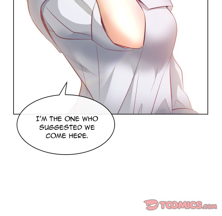 Unfaithful chapter 18 page 27
