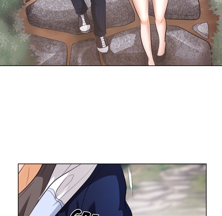 Unfaithful chapter 18 page 29