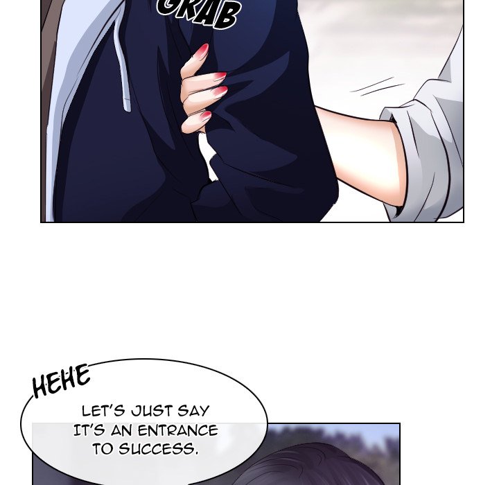 Unfaithful chapter 18 page 30