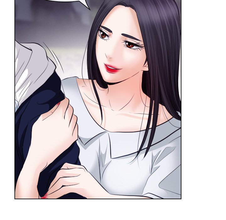 Unfaithful chapter 18 page 31