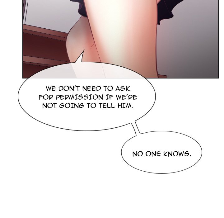 Unfaithful chapter 18 page 35