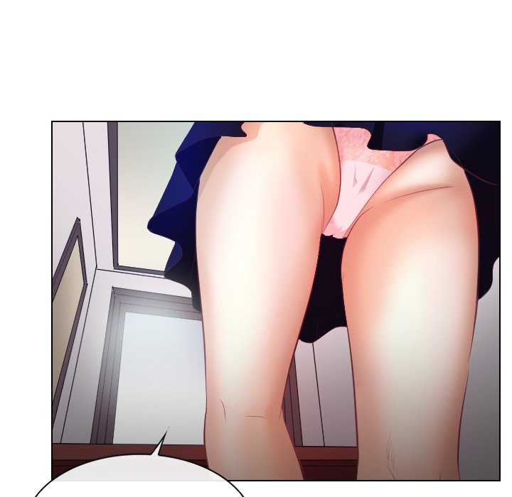 Unfaithful chapter 18 page 36