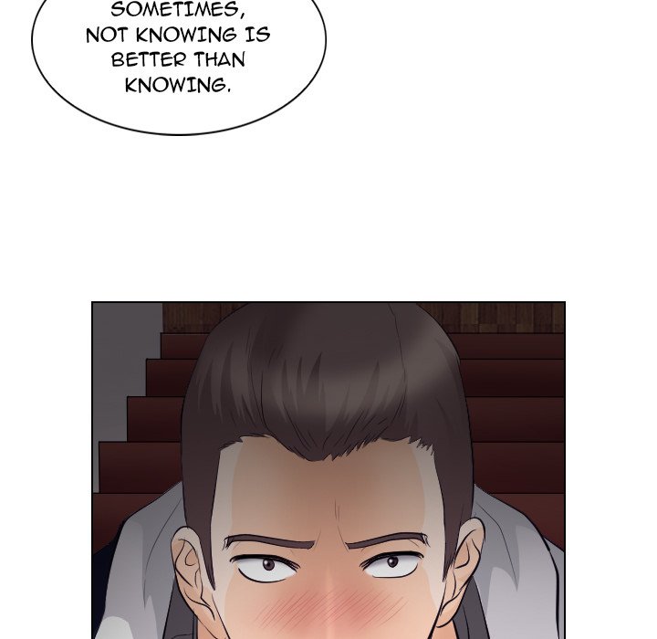 Unfaithful chapter 18 page 37