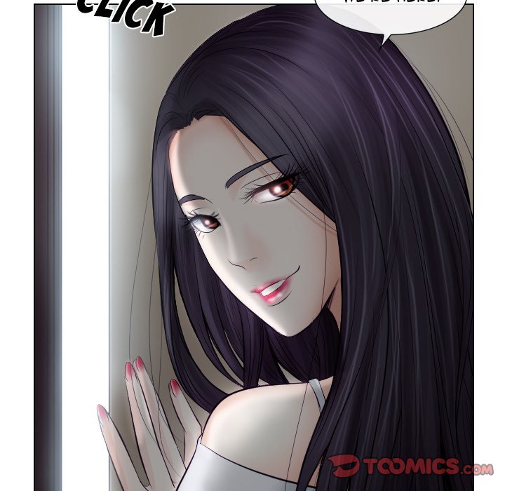 Unfaithful chapter 18 page 39