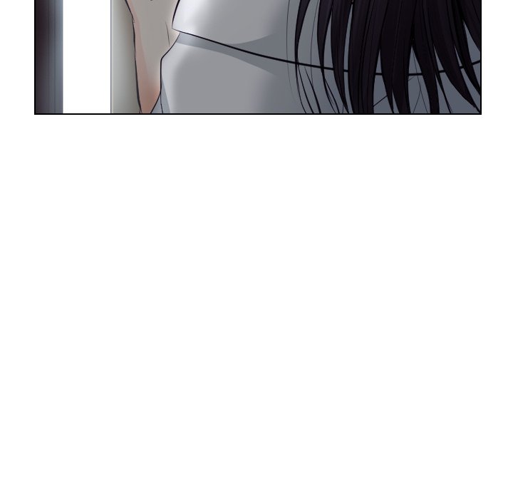 Unfaithful chapter 18 page 40