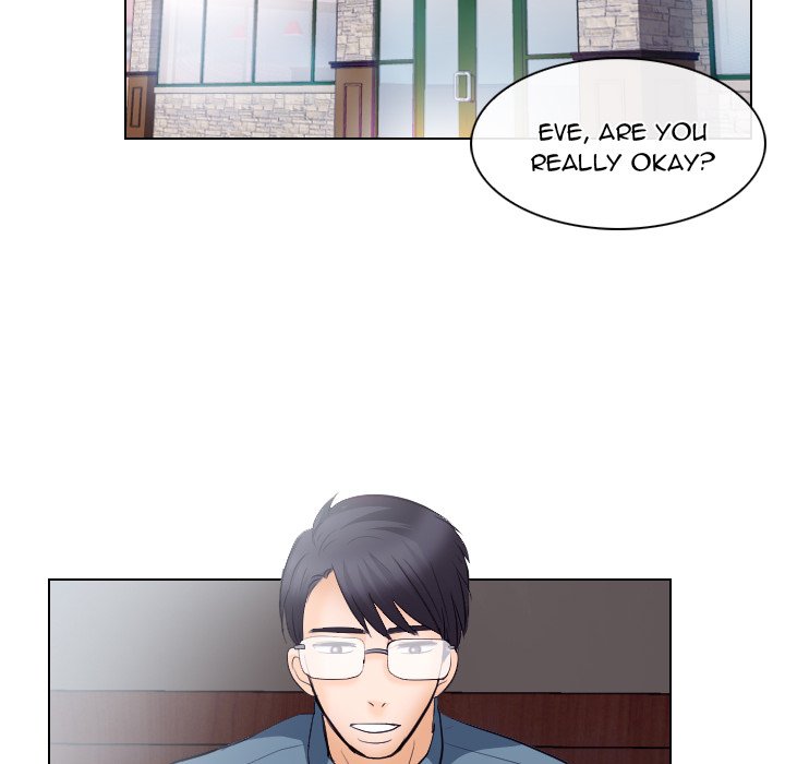 Unfaithful chapter 18 page 42
