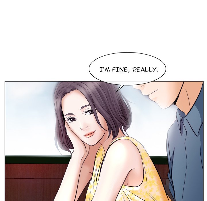 Unfaithful chapter 18 page 44