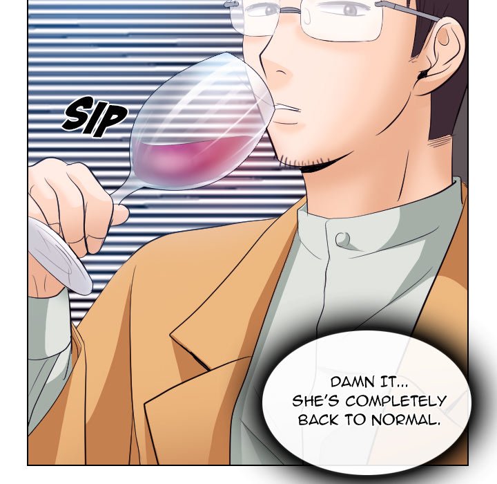 Unfaithful chapter 18 page 46