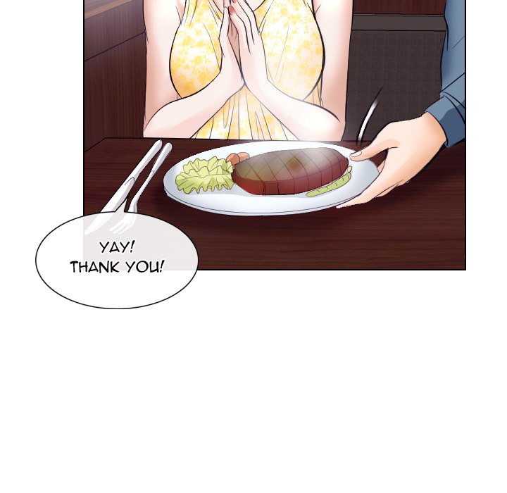 Unfaithful chapter 18 page 48