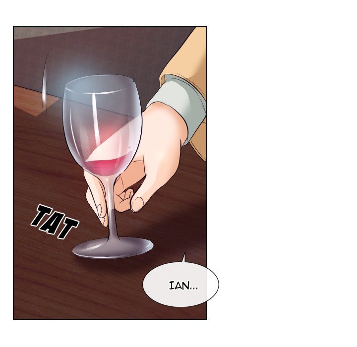 Unfaithful chapter 18 page 49