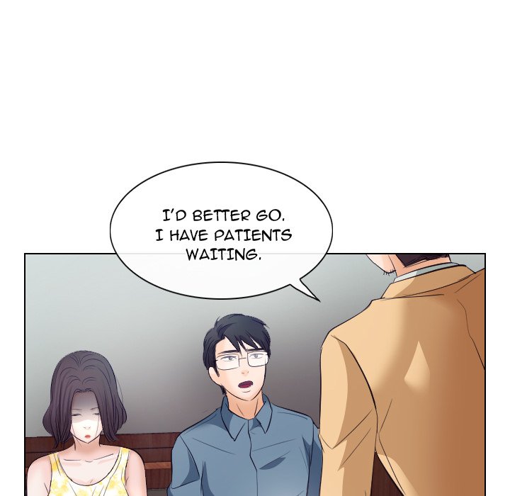Unfaithful chapter 18 page 50