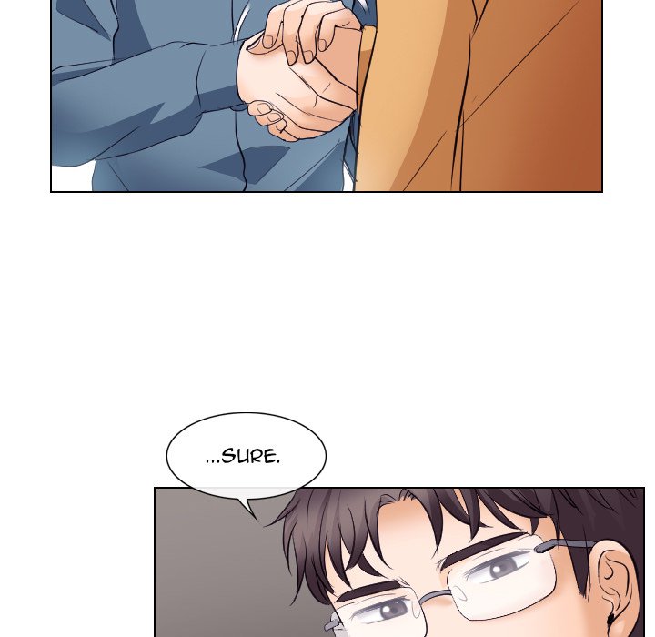 Unfaithful chapter 18 page 53