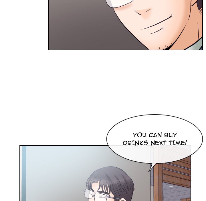 Unfaithful chapter 18 page 54