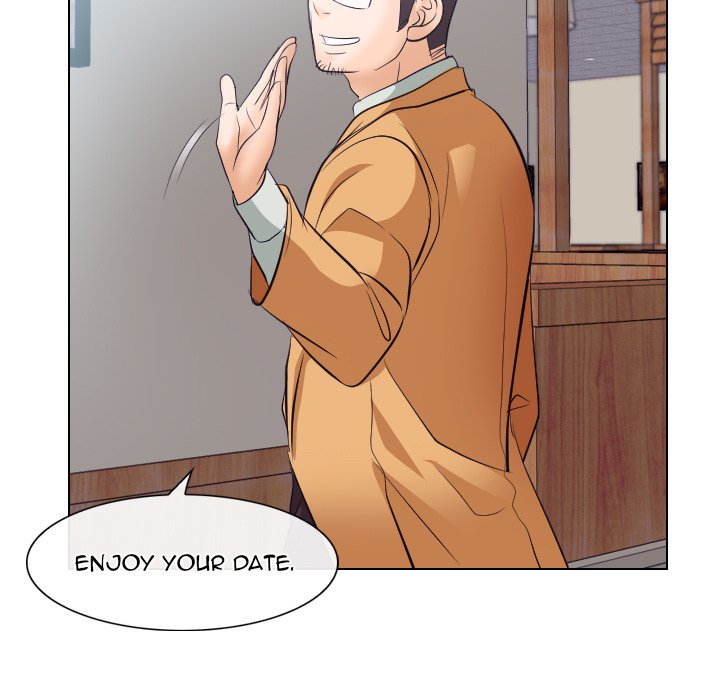 Unfaithful chapter 18 page 55