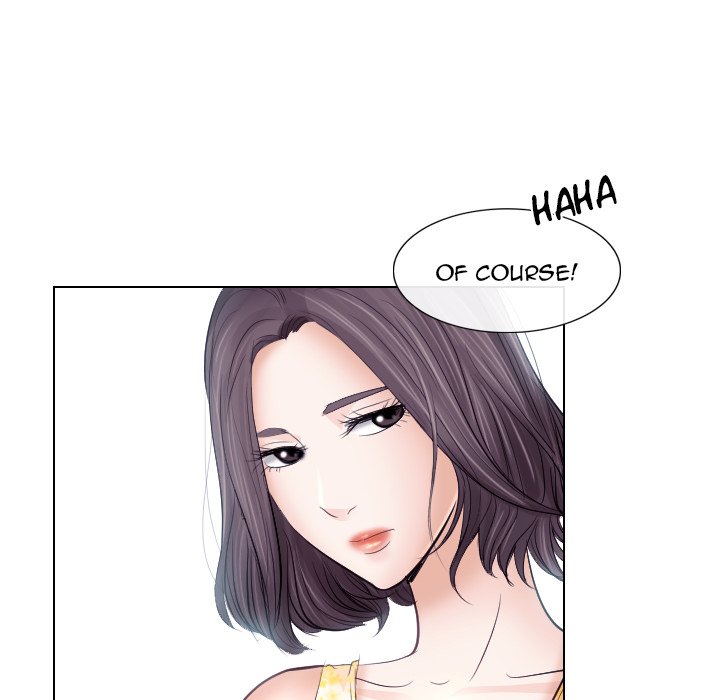 Unfaithful chapter 18 page 56