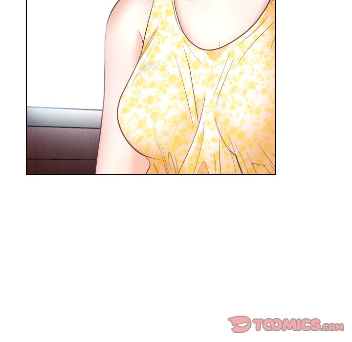 Unfaithful chapter 18 page 57