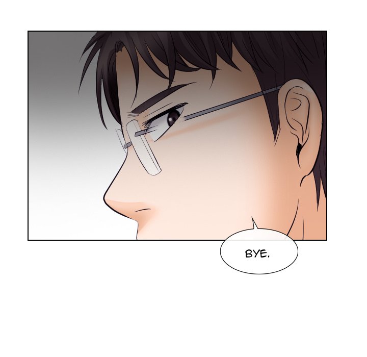 Unfaithful chapter 18 page 58