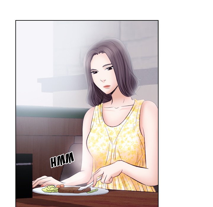 Unfaithful chapter 18 page 59