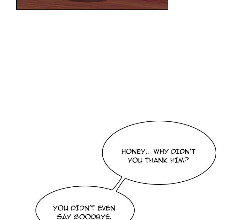 Unfaithful chapter 18 page 60