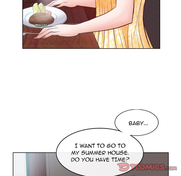 Unfaithful chapter 18 page 63