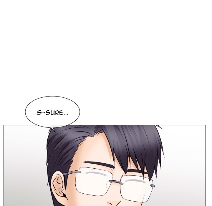 Unfaithful chapter 18 page 65