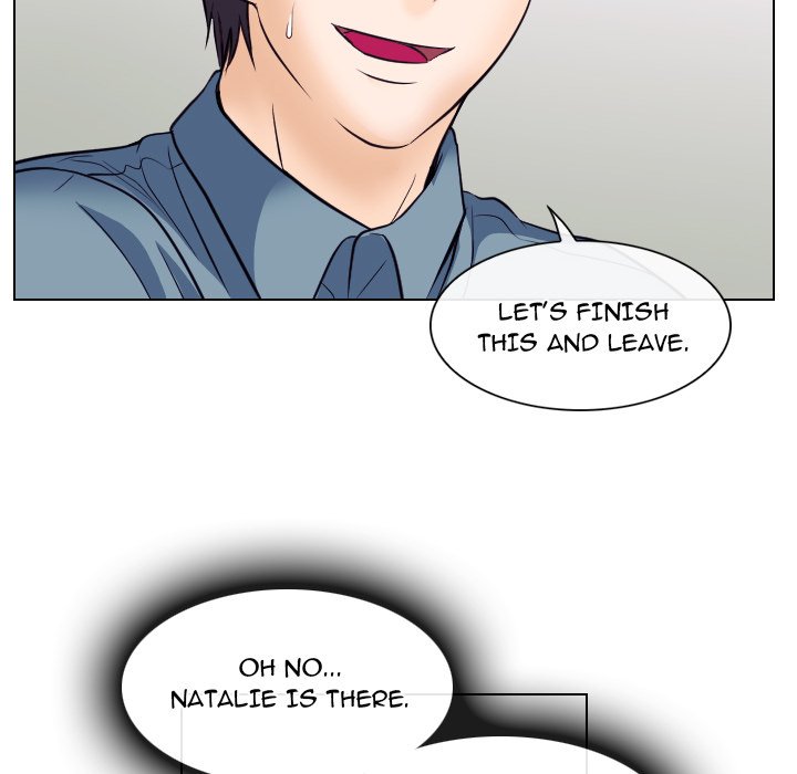 Unfaithful chapter 18 page 66