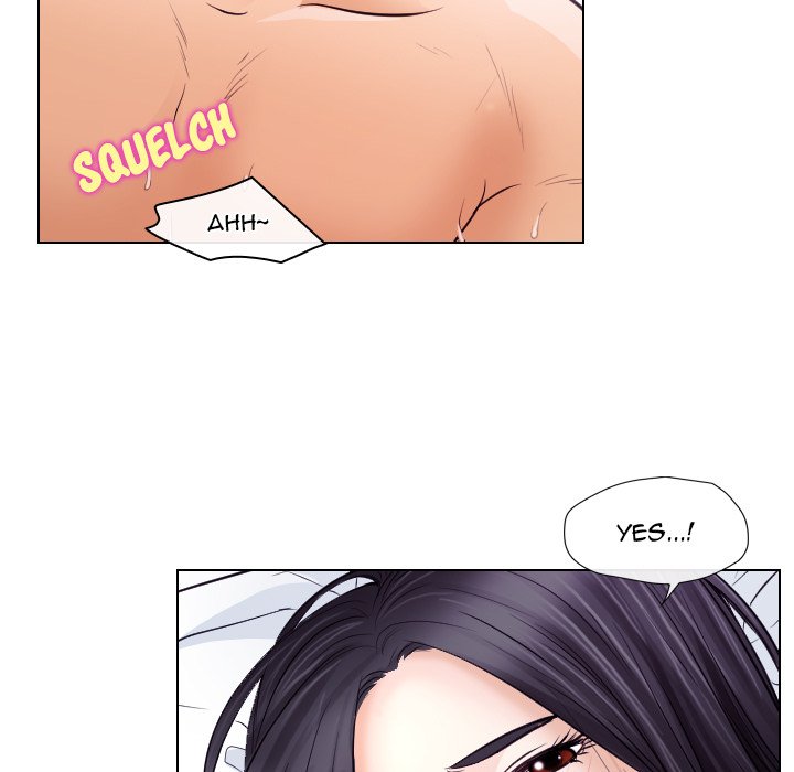 Unfaithful chapter 18 page 73