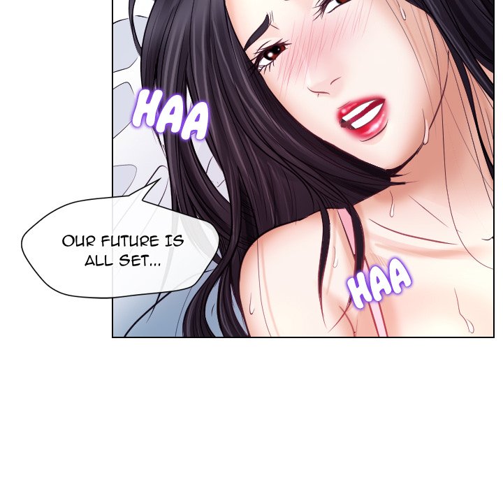 Unfaithful chapter 18 page 74