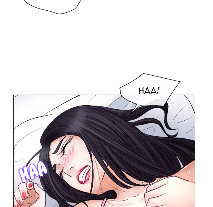 Unfaithful chapter 18 page 76