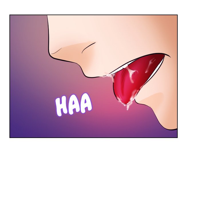 Unfaithful chapter 18 page 78