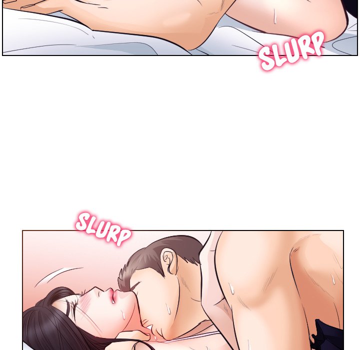 Unfaithful chapter 18 page 80