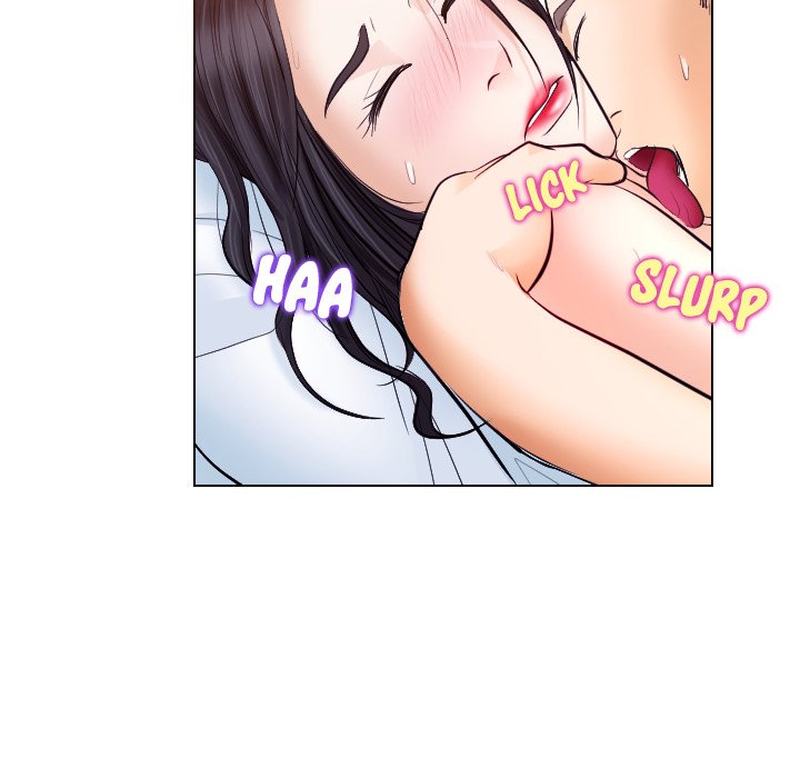 Unfaithful chapter 18 page 82