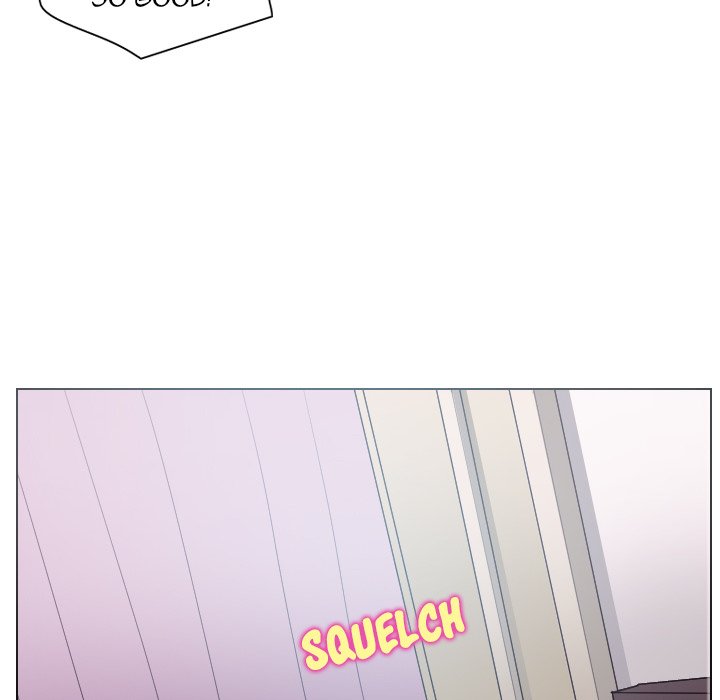 Unfaithful chapter 18 page 84