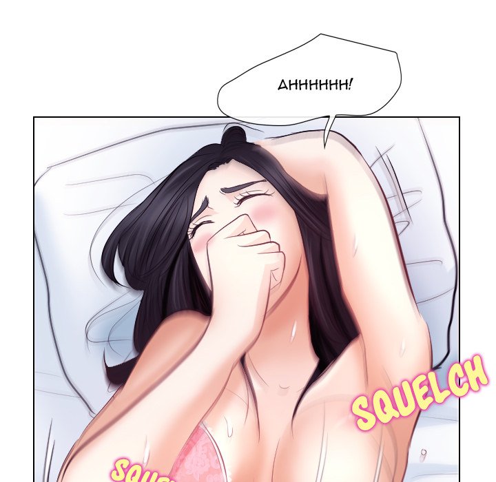 Unfaithful chapter 18 page 88