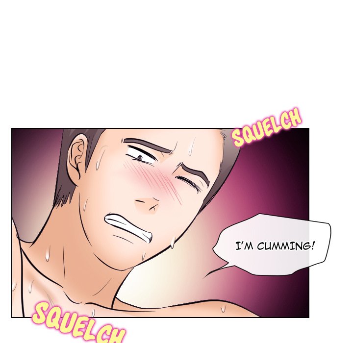 Unfaithful chapter 18 page 92