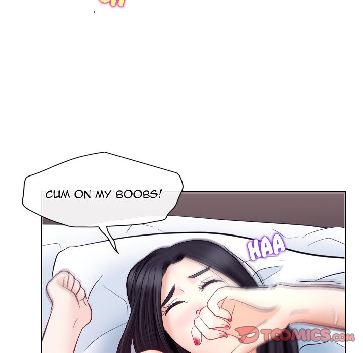 Unfaithful chapter 18 page 93