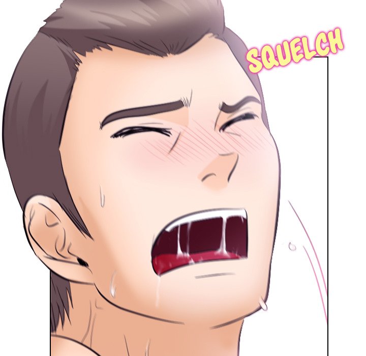 Unfaithful chapter 18 page 95